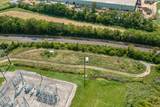 1024 New Lair Road - Photo 14