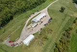 1024 New Lair Road - Photo 15