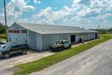 1024 New Lair Road - Photo 16