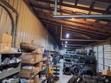 1024 New Lair Road - Photo 21
