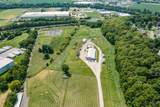 1024 New Lair Road - Photo 6