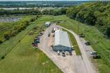 1024 New Lair Road - Photo 7