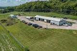 1024 New Lair Road - Photo 8