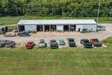 1024 New Lair Road - Photo 9