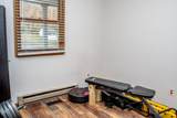 10 Vinewood Lane - Photo 23