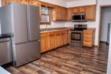 10 Vinewood Lane - Photo 26