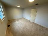 312 Thompson Road - Photo 4