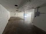 312 Thompson Road - Photo 8
