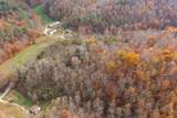 635 Shockey Fork Road - Photo 11