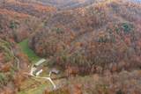 635 Shockey Fork Road - Photo 12