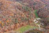 635 Shockey Fork Road - Photo 13