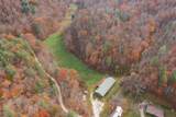 635 Shockey Fork Road - Photo 14