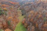 635 Shockey Fork Road - Photo 15