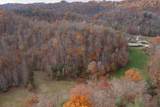 635 Shockey Fork Road - Photo 18