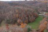 635 Shockey Fork Road - Photo 19
