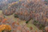635 Shockey Fork Road - Photo 20