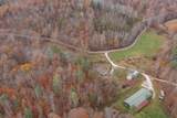635 Shockey Fork Road - Photo 21
