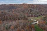 635 Shockey Fork Road - Photo 22