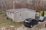 635 Shockey Fork Road - Photo 24
