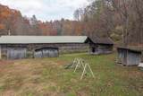 635 Shockey Fork Road - Photo 25