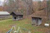 635 Shockey Fork Road - Photo 26