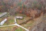 635 Shockey Fork Road - Photo 27