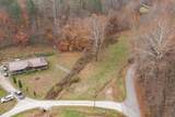 635 Shockey Fork Road - Photo 28