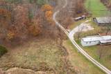 635 Shockey Fork Road - Photo 29