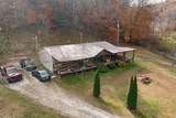 635 Shockey Fork Road - Photo 3
