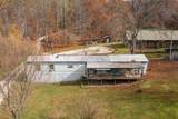 635 Shockey Fork Road - Photo 4