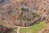 635 Shockey Fork Road - Photo 8