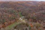 635 Shockey Fork Road - Photo 9