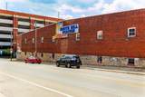 222 Bolivar Street - Photo 25