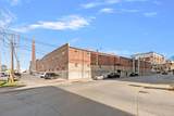222 Bolivar Street - Photo 28