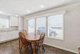 1136 Patrick Road - Photo 10
