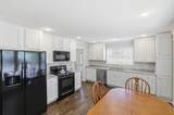 1136 Patrick Road - Photo 11