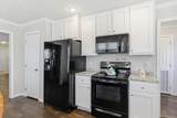 1136 Patrick Road - Photo 13