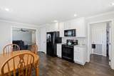 1136 Patrick Road - Photo 14