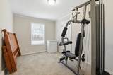1136 Patrick Road - Photo 16