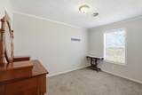 1136 Patrick Road - Photo 18
