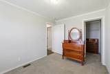 1136 Patrick Road - Photo 19