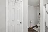 1136 Patrick Road - Photo 23