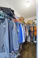 1136 Patrick Road - Photo 24