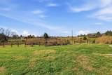 1136 Patrick Road - Photo 25