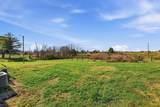 1136 Patrick Road - Photo 26