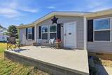 1136 Patrick Road - Photo 4