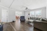 1136 Patrick Road - Photo 6