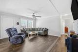 1136 Patrick Road - Photo 7