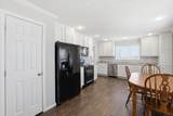 1136 Patrick Road - Photo 9