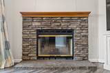 2700 Josephine Road - Photo 12